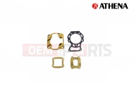 Complete Gasket Kit
