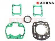 Gasket set - cylinder (D.55)