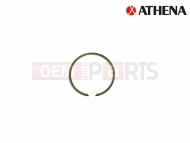 SEGMENTO D.44 X 1,5 GI                            