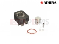 Cylinder kit (D=43.00 mm)