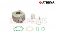 Cylinder kit (D=45.00 mm)