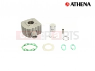Cylinder kit (D=39.00 mm)