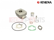 Cylinder kit (D=40.00 mm)