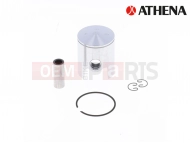 PISTON PEUG.103/WALLAROO D39.94 SEL.A             