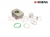 Cylinder kit (D=43.00 mm)