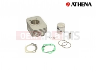 Cylinder kit (D=43.00 mm)