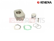 Cylinder kit (D=43.00 mm)