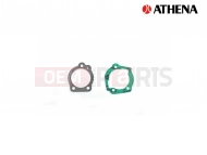 Complete Gasket Kit