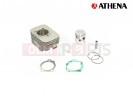 Cylinder kit (D=43.00 mm)