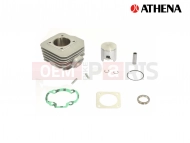 Cylinder kit