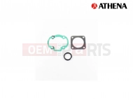 Complete Gasket Kit