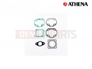 Gasket set - cylinder