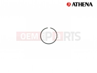SEGMENTO D.40x1 GI S10 CROMATO                    