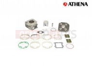 Cylinder kit