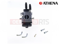 CARB.PHBG21 DS SPECIALE SCOOTER                   