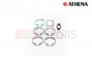 Gasket set - cylinder