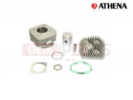 Cylinder kit (D=47.60 mm)