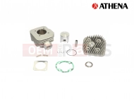 Cylinder kit (D=47.60 mm)