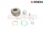 Cylinder kit (D=47.60 mm)