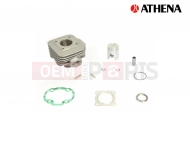 Cylinder kit (D=40.00 mm)