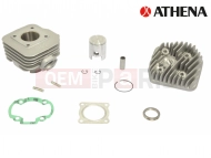 Cylinder kit (D=40.00 mm)