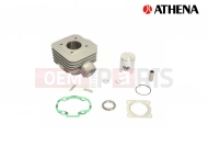Cylinder kit (D=40.00 mm)