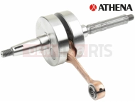 Crankshaft (Racing)