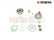 Cylinder kit (D=40.00 mm)