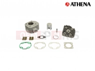 Cylinder kit (D=40.00 mm)