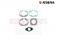 Gasket set - cylinder