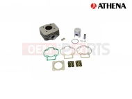 Cylinder kit (D=40.00 mm)