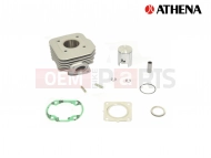 Cylinder kit (D=39.00 mm)