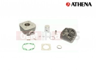 Cylinder kit (D=39.00 mm)