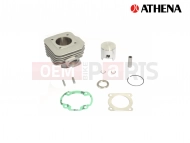 Cylinder kit (D=47.60 mm)