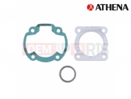 Complete Gasket Kit