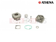 Cylinder kit (D=47.60 mm)