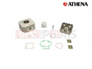 Cylinder kit (D=47.60 mm)