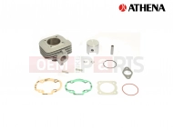 Cylinder kit (D=47.00 mm)