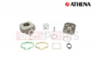 Cylinder kit