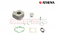 Cylinder kit (D=41.00 mm)