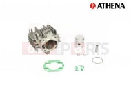 Cylinder kit (D=48.00 mm)