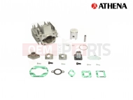 Cylinder kit (D=48.00 mm)