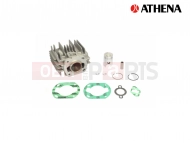 Cylinder kit