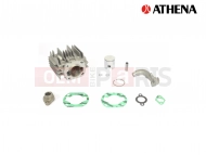 Cylinder kit (D=45.00 mm)