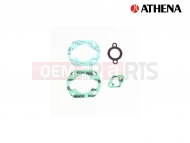 Complete Gasket Kit