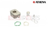 Cylinder kit (D=38.40 mm)