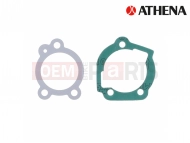 Complete Gasket Kit