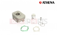 Cylinder kit (D=38.40 mm)