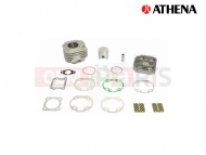Cylinder kit