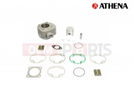 Cylinder kit